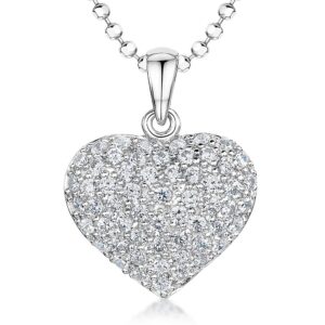 Pendant - KPN2749