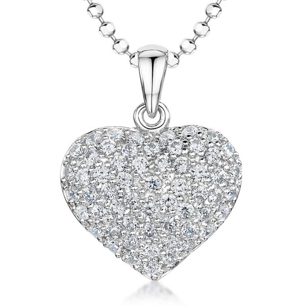 Pendant - KPN2749