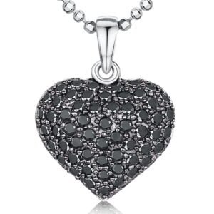 Pendant - KPN2749BK