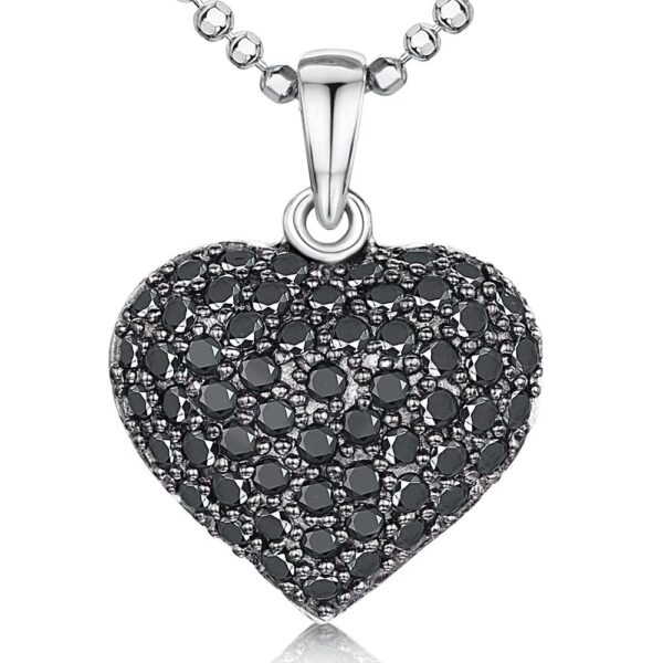 Pendant - KPN2749BK