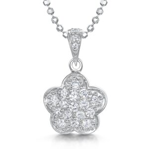 Pendant - KPN2750