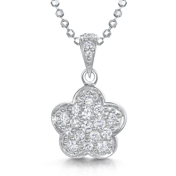 Pendant - KPN2750