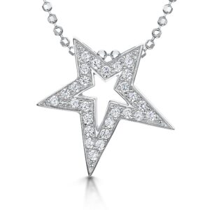 Pendant - KPN2757