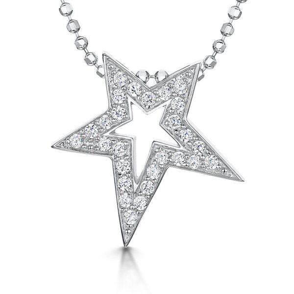 Pendant - KPN2757