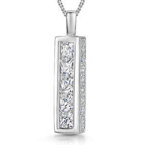 Pendant - KPN2760