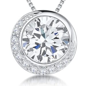 Pendant - KPN2765