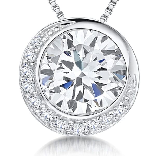 Pendant - KPN2765