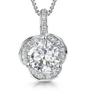 Pendant - KPN2767