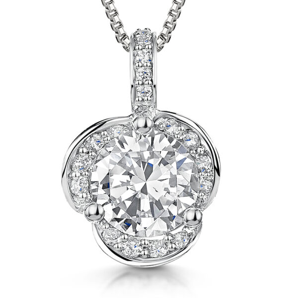 Pendant - KPN2767