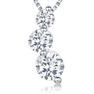 Pendant - KPN2769