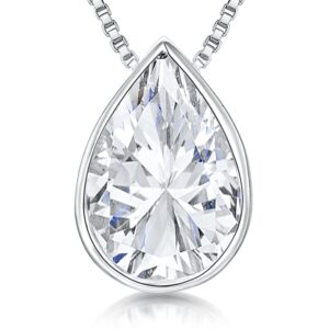 Pendant - KPN2772