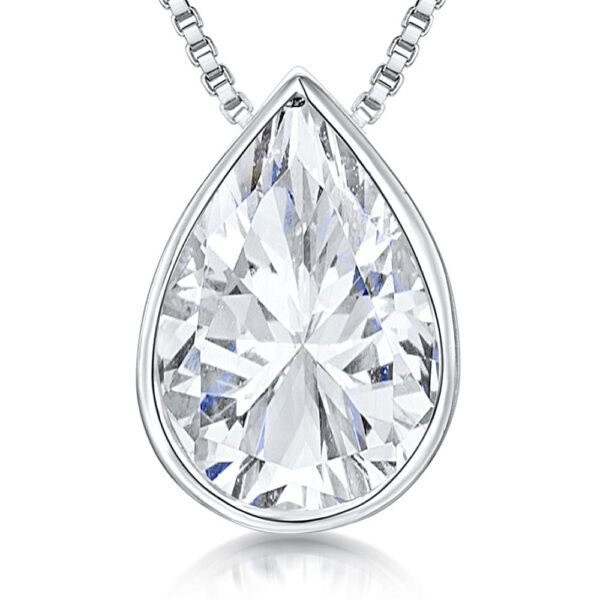 Pendant - KPN2772