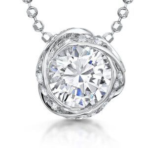 Pendant - KPN2773-10
