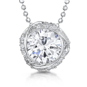 Pendant - KPN2773-8
