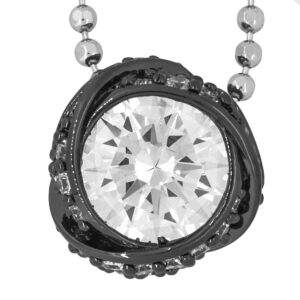 PENDANT - kpn2773-8bk