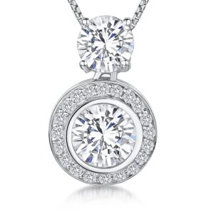 Pendant - KPN2776