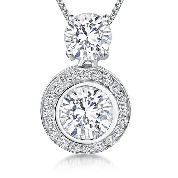 Pendant - KPN2776
