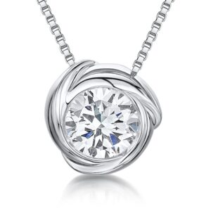 Pendant - KPN2777-7