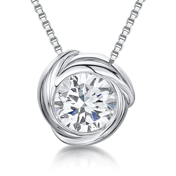 Pendant - KPN2777-7