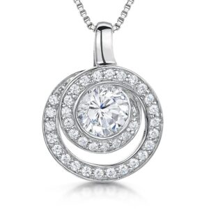 Pendant - KPN2778