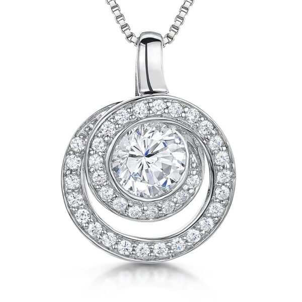 Pendant - KPN2778
