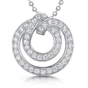 Pendant - KPN2781