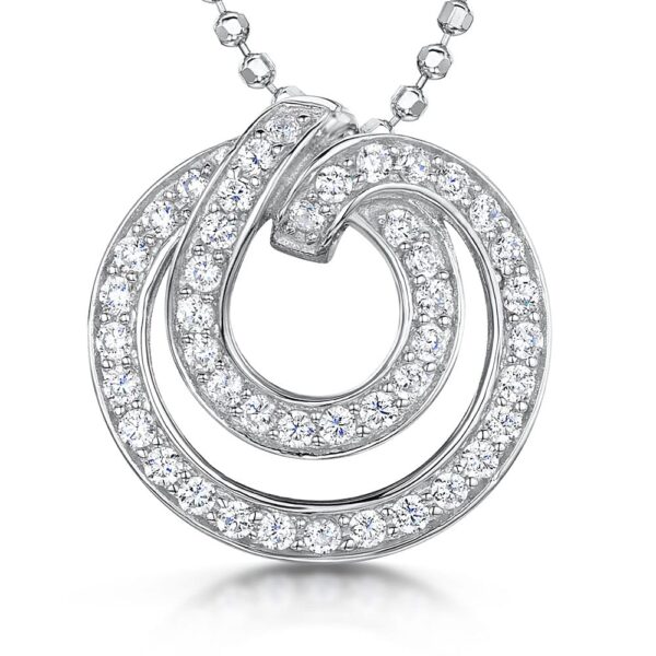 Pendant - KPN2781