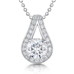 Pendant - KPN2782