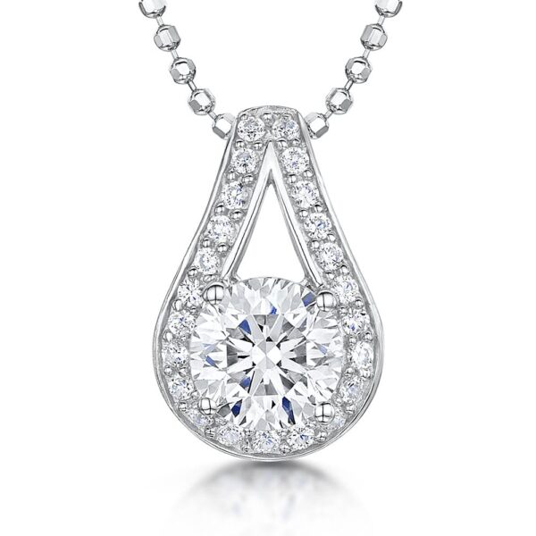 Pendant - KPN2782