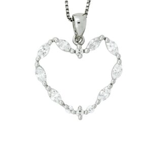 Pendant - KPN2785