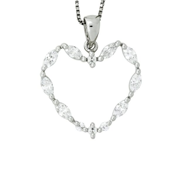 Pendant - KPN2785