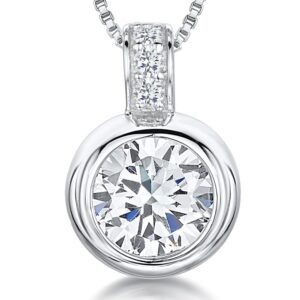Pendant - KPN2786