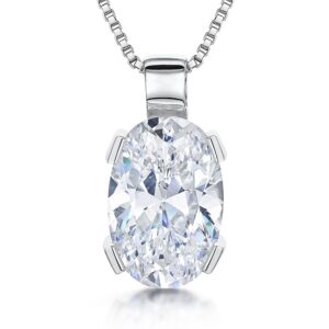 Pendant - KPN2787