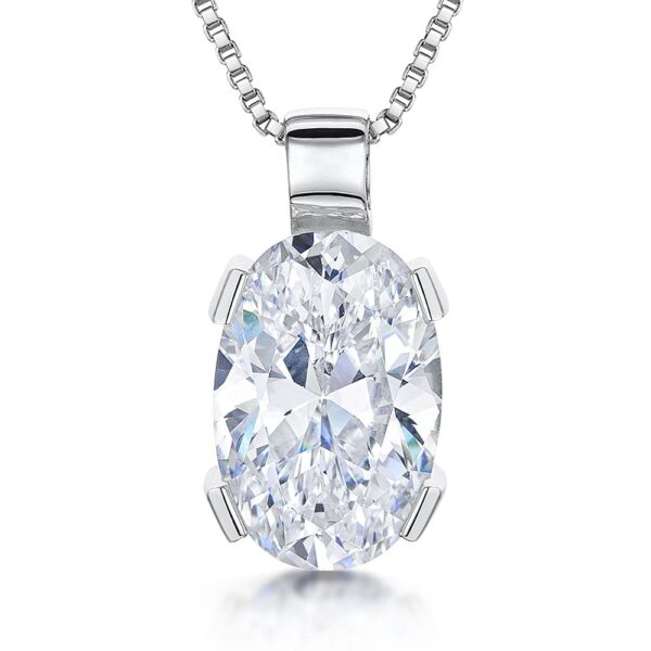 Pendant - KPN2787