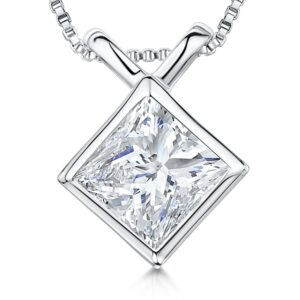 Pendant - KPN2788