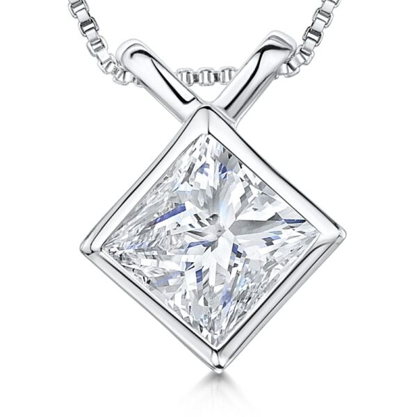 Pendant - KPN2788