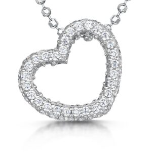 Pendant - KPN2790