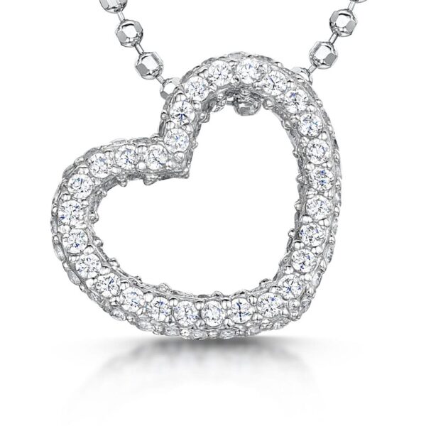 Pendant - KPN2790