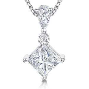 Pendant - KPN2791