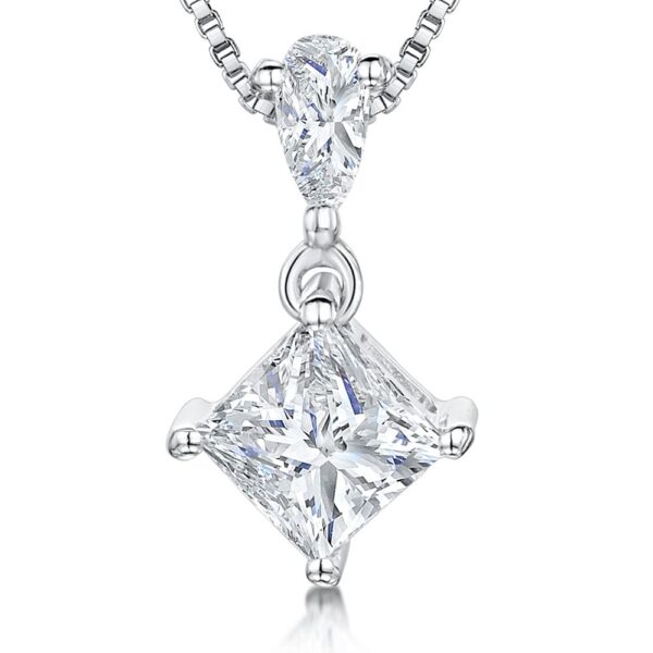 Pendant - KPN2791
