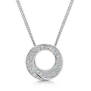 Pendant - KPN2793