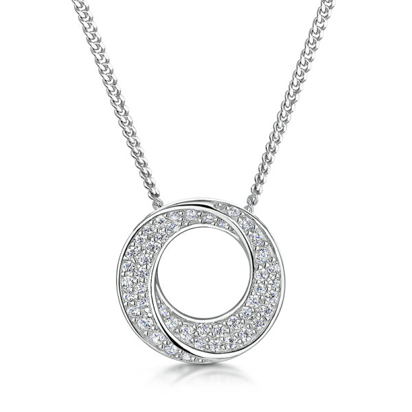 Pendant - KPN2793