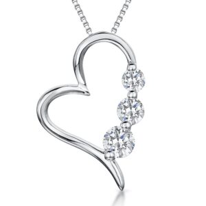 Pendant - KPN2796