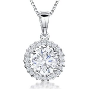 Pendant - KPN2802