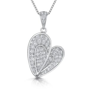 Pendant - KPN2806