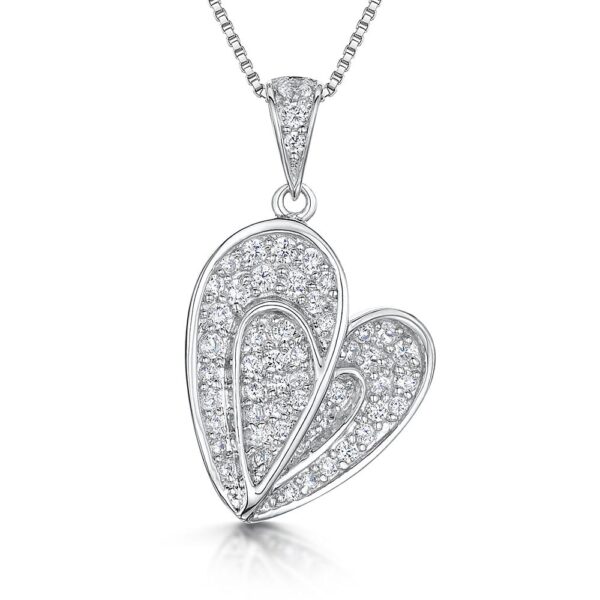 Pendant - KPN2806