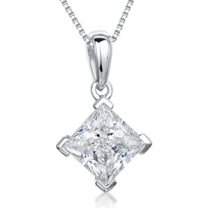 Pendant - KPN2807