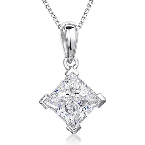 Pendant - KPN2807