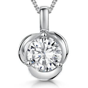 Pendant - KPN2808