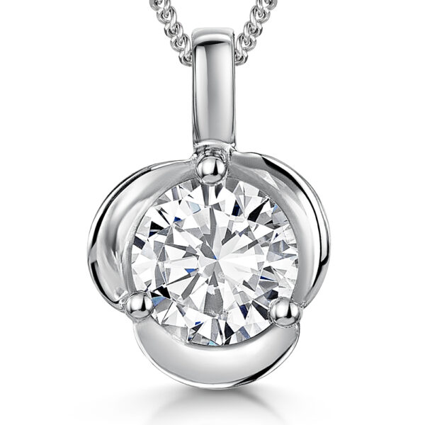 Pendant - KPN2808